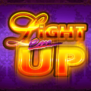 Juego Light Em Up