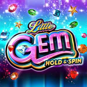 Juego Little Gem