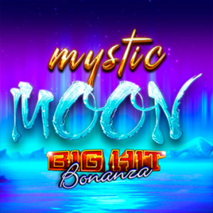 Juego Mystic Moon