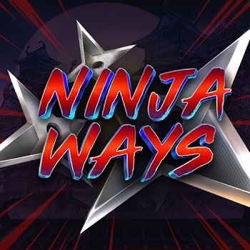 Juego Ninja Ways