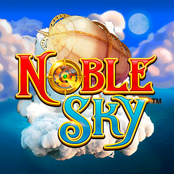 Juego Noble Sky