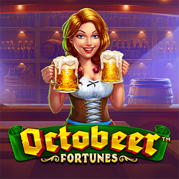 Juego Octobeer Fortunes