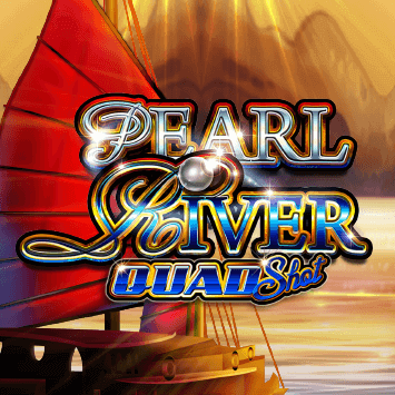 Juego Pearl River