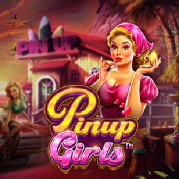 Juego Pinup Girls