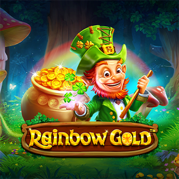 Juego Rainbow Gold