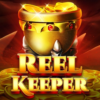 Juego Reel Keeper