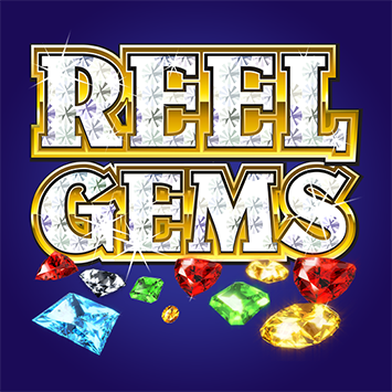 Juego Reel Gems