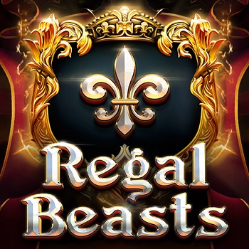 Juego Regal Beasts