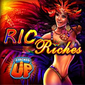 Juego Rio Riches