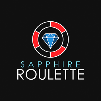 Juego Sapphire Roulette