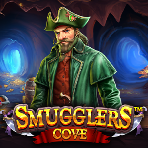 Juego Smugglers Cove