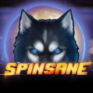 Juego Spinsane