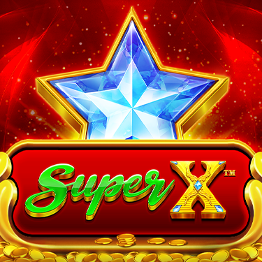 Juego Super X