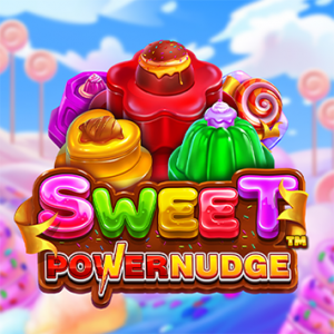 Juego Sweet Powernudge