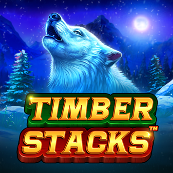 Juego Timber Stacks