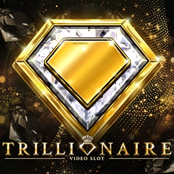 Juego Trillionaire