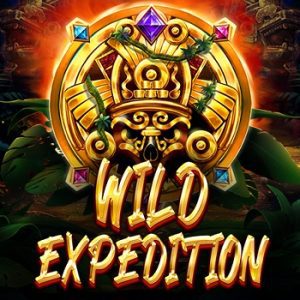 Juego Wild Expedition