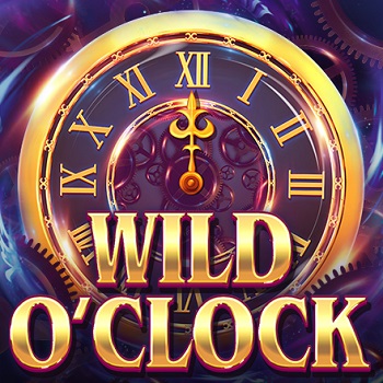 Juego Wild O'Clock