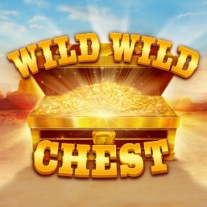 Juego Wild Wild Chest