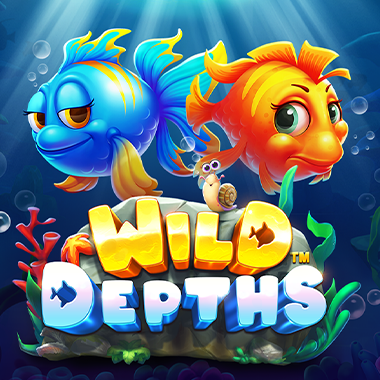 Juego Wild Depths