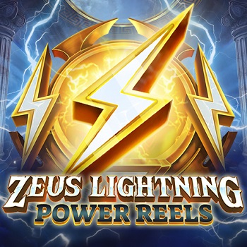 Juego Zeus Lightning Power Reels