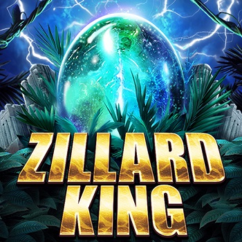 Juego Zillard King