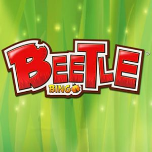 Juego Zitro Beetle Bingo