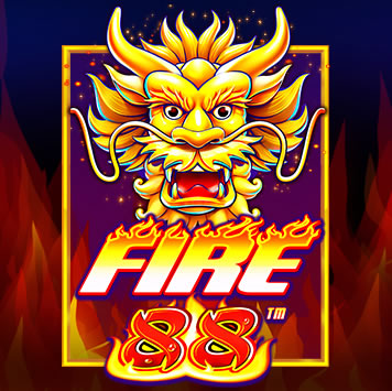 Juego Fire 88