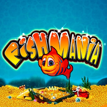 Juego Fishmania