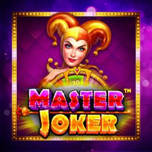 Juego Master Joker