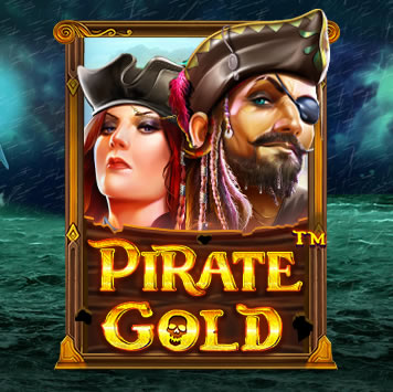 Juego Pirate Gold