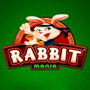 Juego Rabbitmania