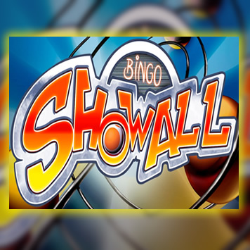 Juego Showall 