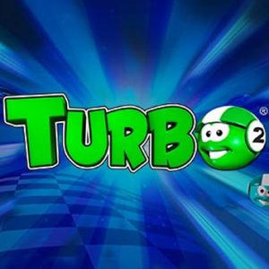 Juego Turbo 2