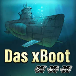 Juego Das xBoot