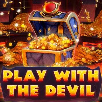 Juego Play with the Devil