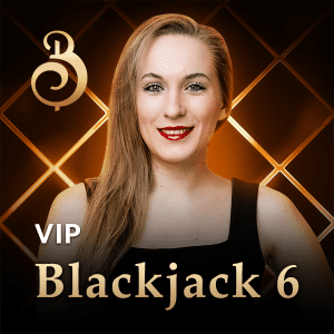 Juego Bombay Live Spanish Blackjack 6