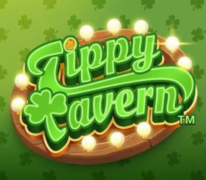 Juego Tippy Tavern