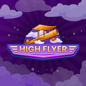 Juego High Flyer