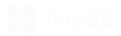 Logo Live88