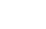 Logo Redrake