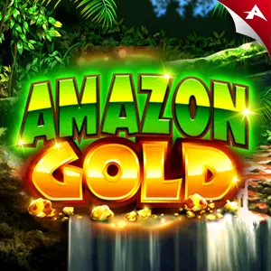 Juego Amazon Gold