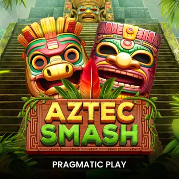 Juego Aztec Smash