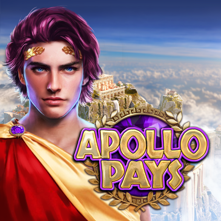 Juego Apollo Pays
