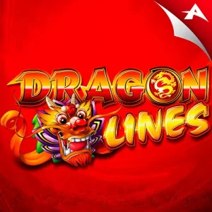 Juego Dragon Lines