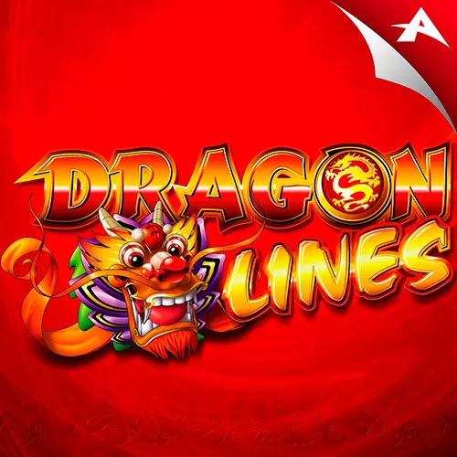 Juego Dragon Lines