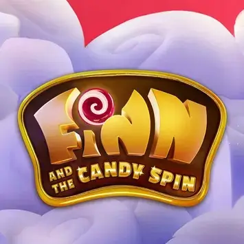 Juego Finn and the Candy Spin