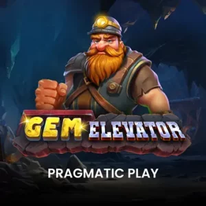 Juego Gem Elevator