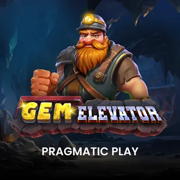 Juego Gem Elevator