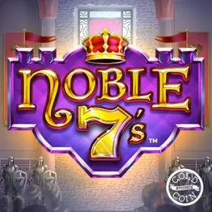 Juego Noble 7s